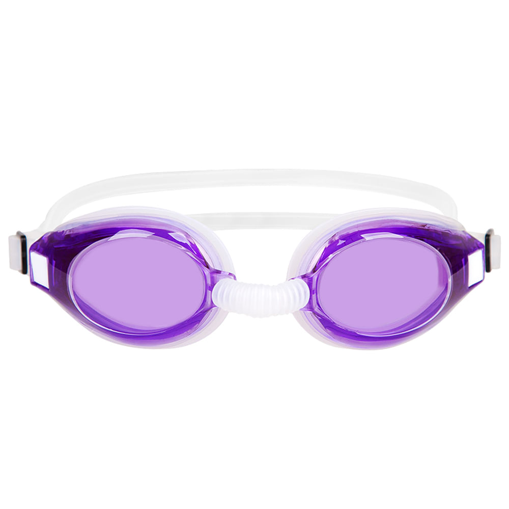 LENTES NOVA UNISEX VIOLETA