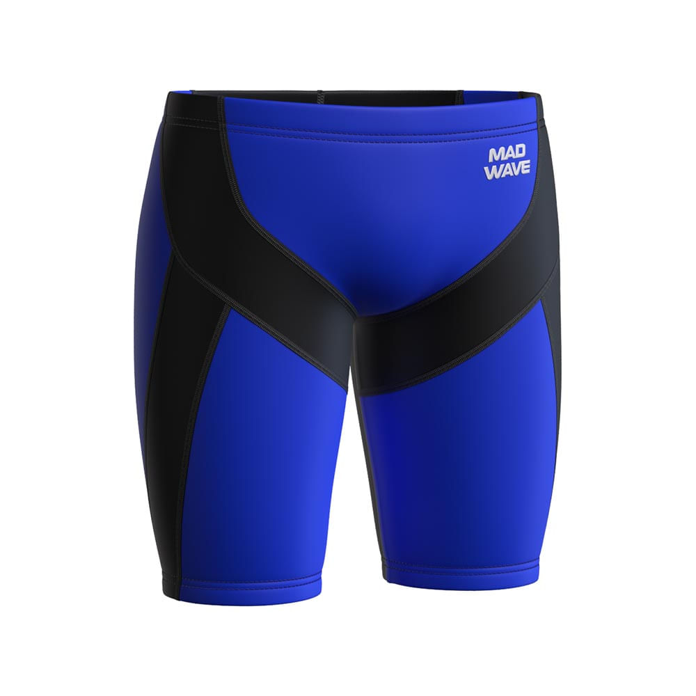 JAMMER POWER PBT AZUL HOMBRE T: M