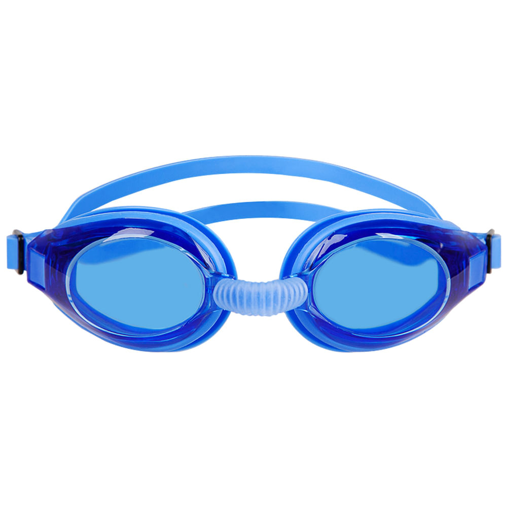 LENTES NOVA UNISEX AZUL