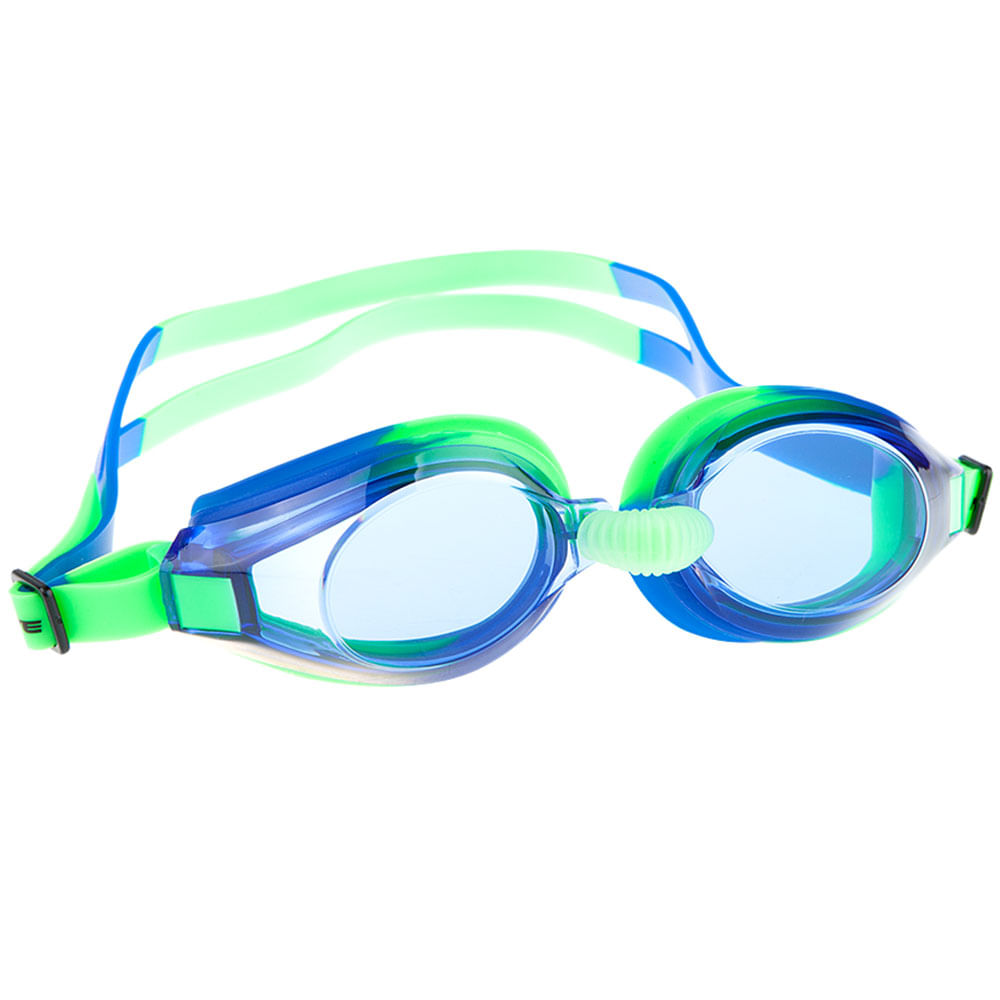 LENTES NOVA UNISEX VERDE