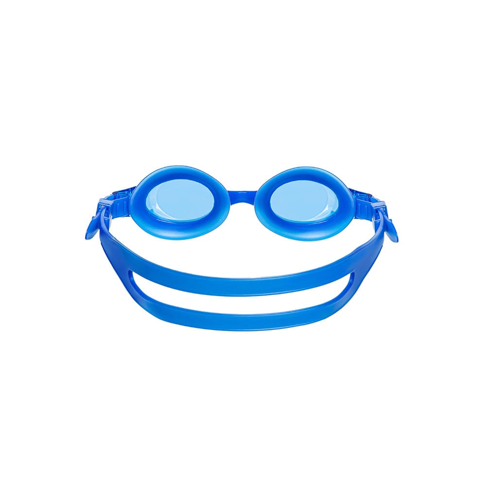 LENTES AUTOSPLASH JUNIOR AZUL