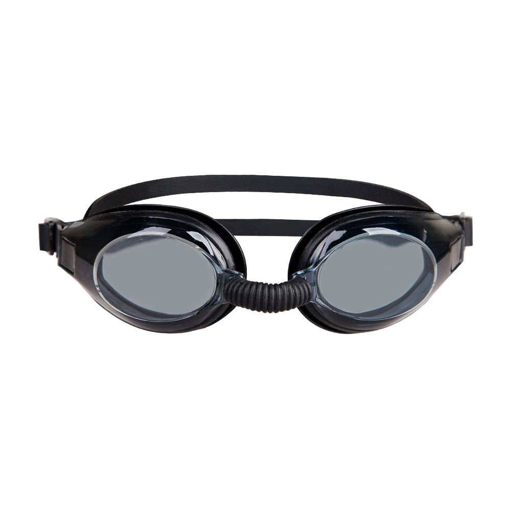 LENTES NOVA UNISEX NEGRO