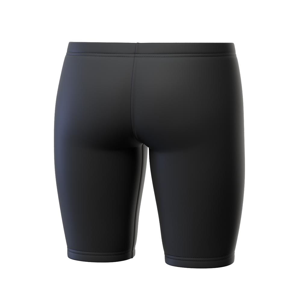 JAMMER DRIVE NEGRO HOMBRE T: S