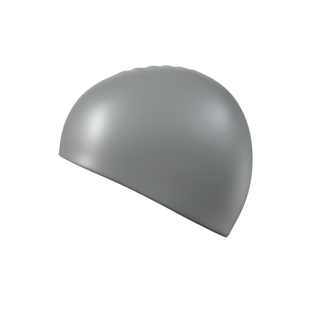 GORRO INTENSIVE UNISEX GRIS