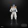 imageUrl_7