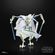 imageUrl_11