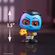 imageUrl_6