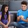 imageUrl_5