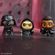 imageUrl_5