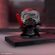 imageUrl_7