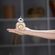 imageUrl_6