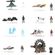 imageUrl_3