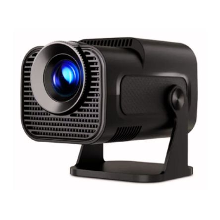 imageUrl_1 imageUrl_1