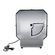 imageUrl_4