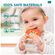 imageUrl_4