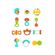 imageUrl_4
