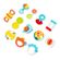 imageUrl_2