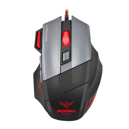 imageUrl_1 imageUrl_1