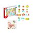 imageUrl_1