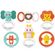 imageUrl_3