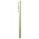imageUrl_3