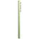 imageUrl_4