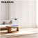 imageUrl_5