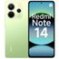 imageUrl_1