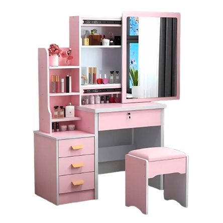 imageUrl_1 imageUrl_1