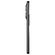 imageUrl_7