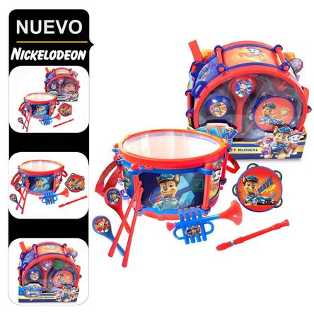 imageUrl_1 imageUrl_1