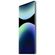imageUrl_3