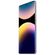 imageUrl_3