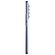 imageUrl_6
