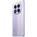 imageUrl_4
