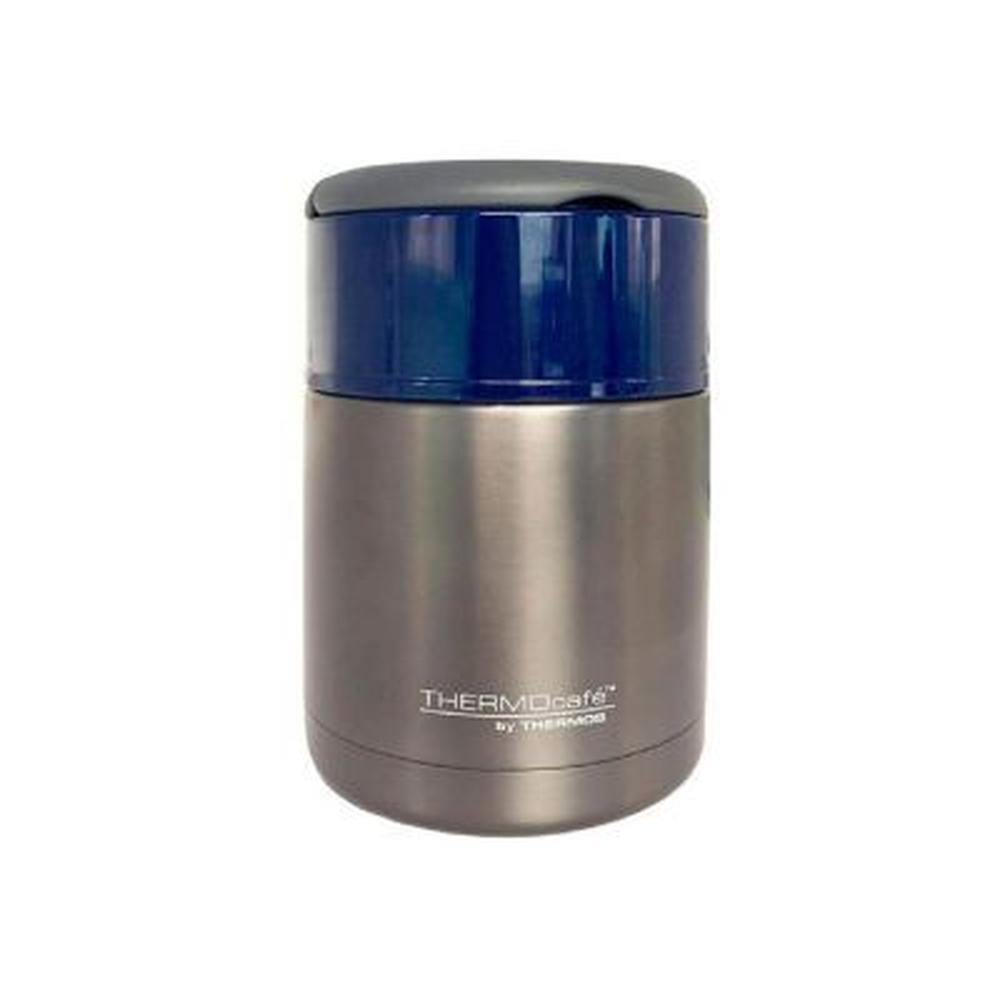 Thermo para Alimentos Thermos Acero Break 800 ml