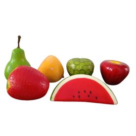 imageUrl_1