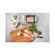 imageUrl_5