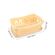 imageUrl_2