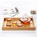 imageUrl_6