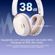 imageUrl_4