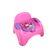 imageUrl_1