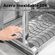 imageUrl_5