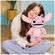 imageUrl_6
