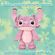 imageUrl_4