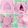 imageUrl_3
