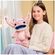 imageUrl_5