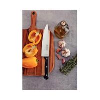 Cuchillo TRAMONTINA Ace. Inox. ULTRA  #7