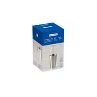 Coctelera Boston TRAMONTINA en Ace. Inox. 700 ml