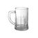 imageUrl_2